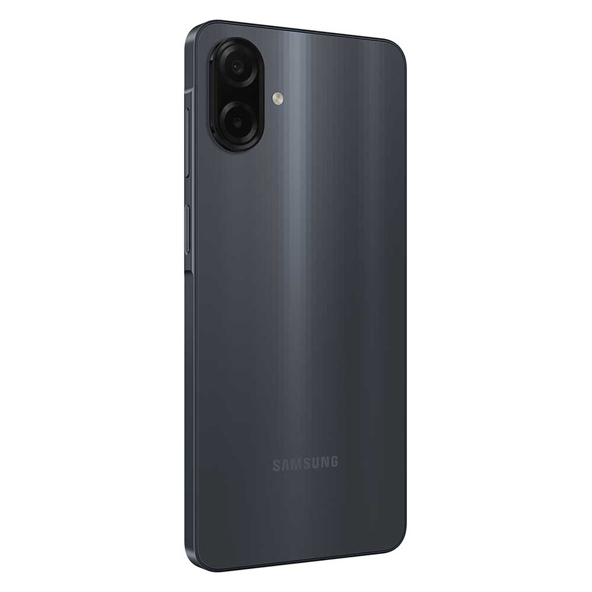 Samsung Galaxy A07 LTE 128GB Negro