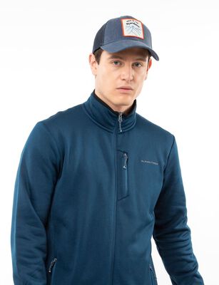 Imagen 2 del producto Gorro Deportivo Hombre Alpinextrem
