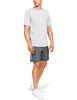 Short Hombre Under Armour