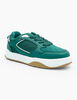 Zapatilla Urbana Ni&ntilde;o Cutback