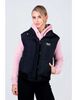 Parka Deportiva Mujer Everlast