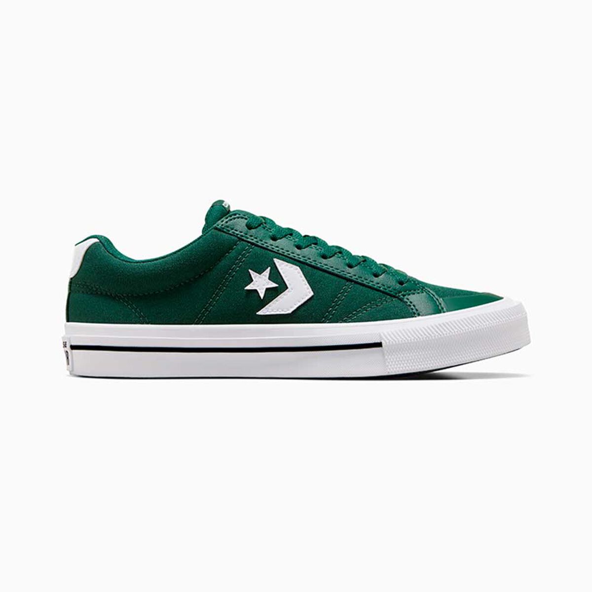 Zapatilla Urbana Hombre Converse