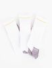Pack 3 Calcetines Hombre Cat