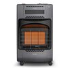 Estufa a Gas Fensa FEL 1500 H