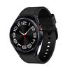 Smartwatch Samsung Galaxy Watch 6 Classic 43mm Black