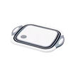 Tabla Multiuso Plegable 3 en 1 Pro Outdoor