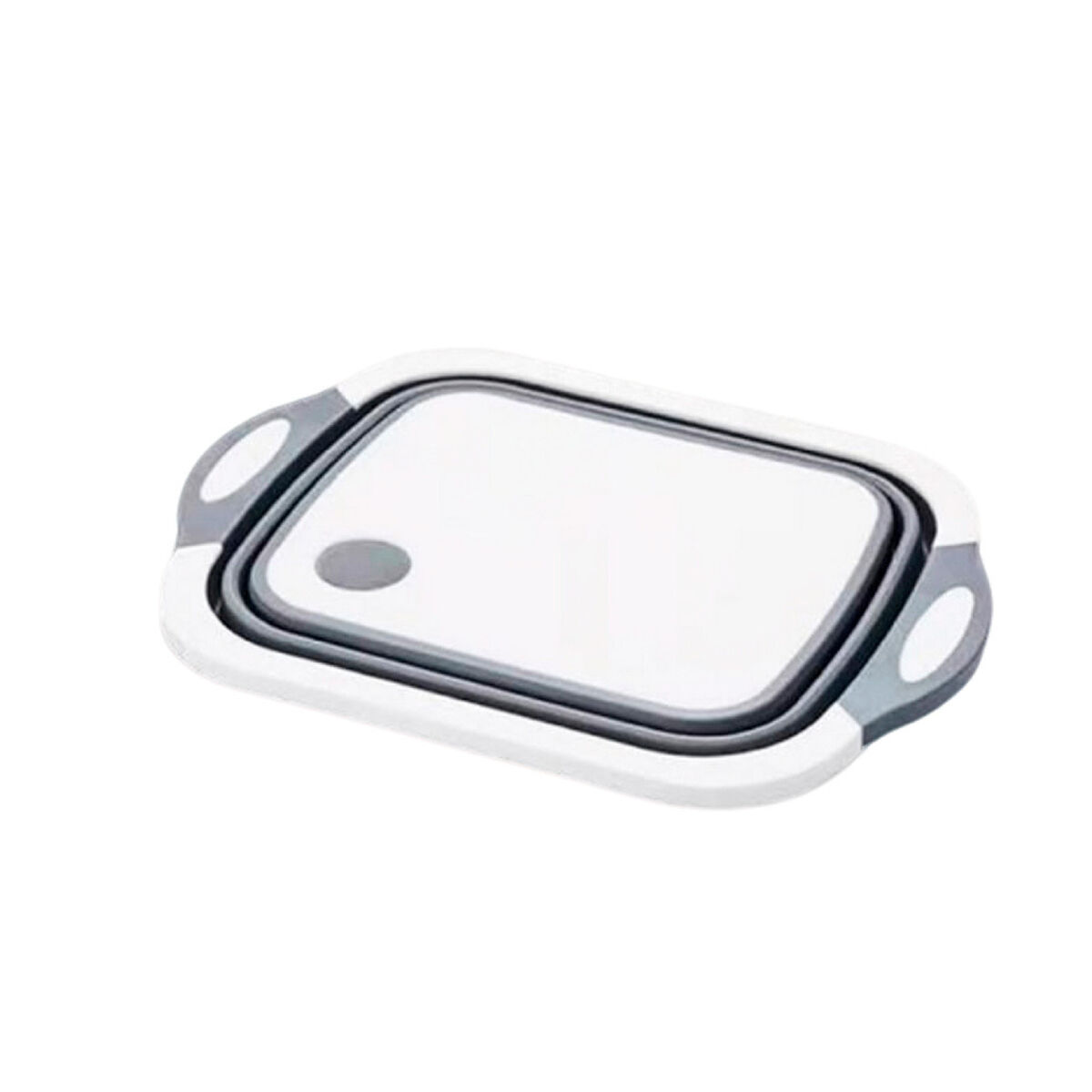 Tabla Multiuso Plegable 3 en 1 Pro Outdoor