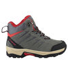 Zapatilla Niño Lotto Esparta HC