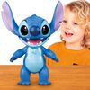 Figura Stitch 40 Cm