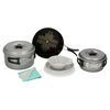 Set de Cocina Doite Premium RVN para 2 Personas