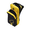 Estuche Nintendo Switch Hori Pokémon Trainer Pikachu