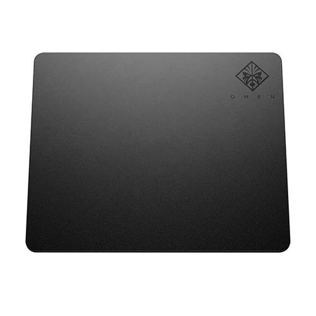 MOUSE PAD OMEN 100