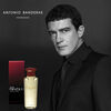 Perfume Antonio Banderas Diavolo EDT 100 ml