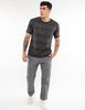 Pantalón Cargo Hombre Icono