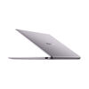 Notebook Huawei Matebook 13 Core i5-1135G7 8GB 512GB SSD 13"