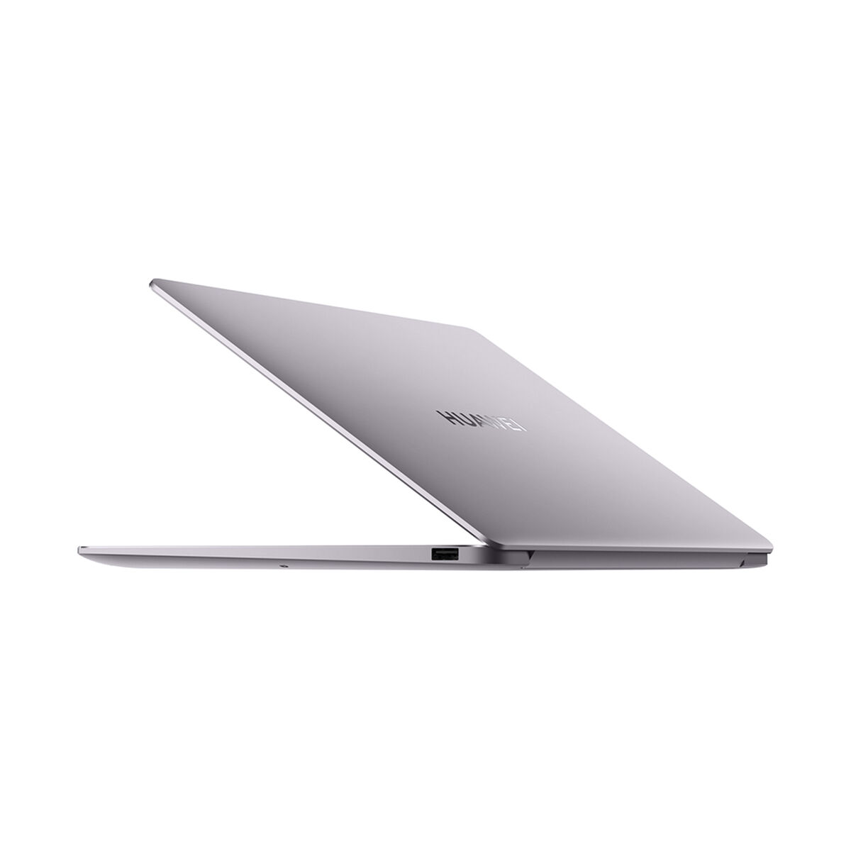 Notebook Huawei Matebook 13 Core i5-1135G7 8GB 512GB SSD 13"