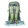 Mochila Discovery Adventure Yosemite 45L