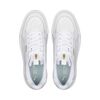 Zapatilla Casual Mujer Puma
