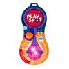Pelota de Salto Brillante Playspot