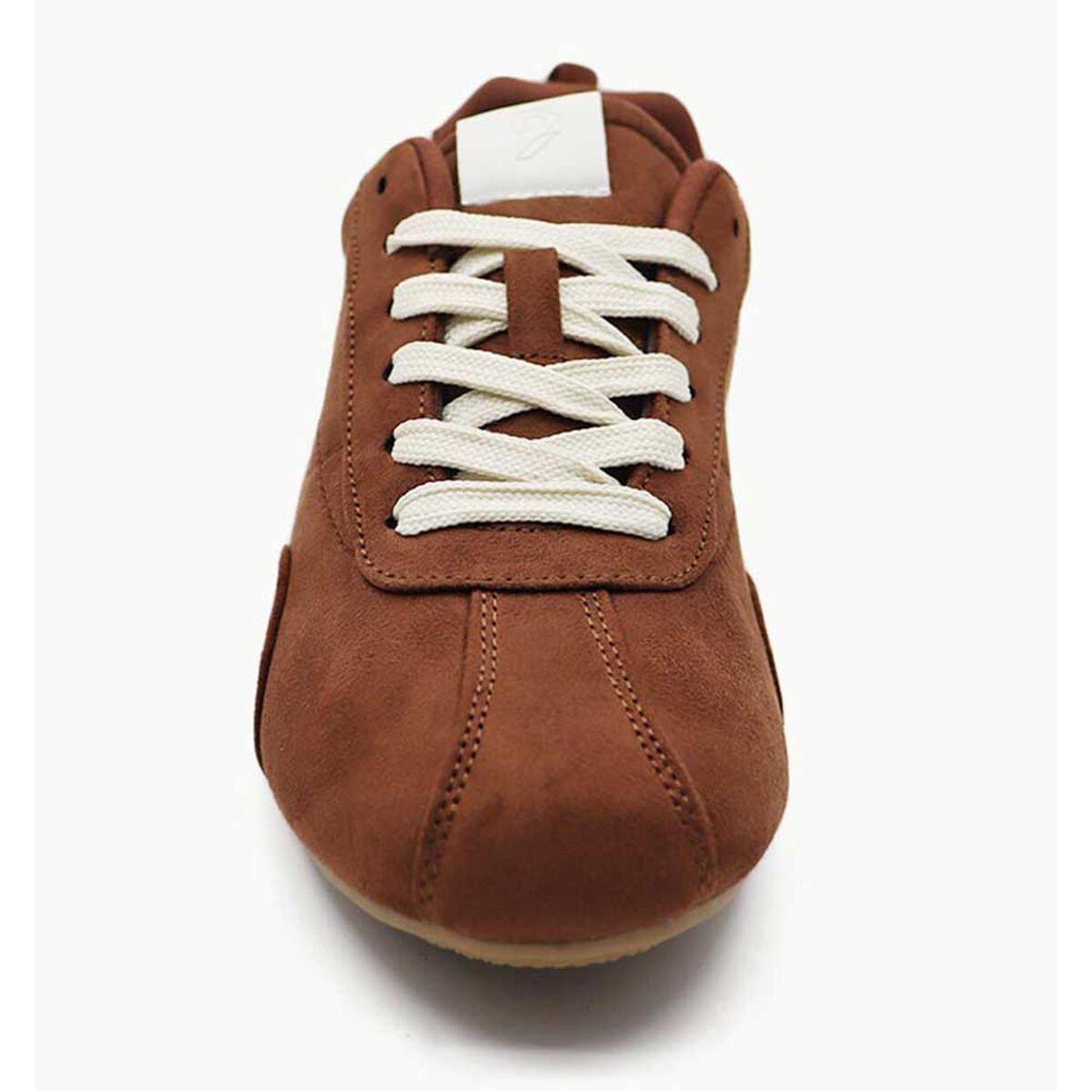 Zapatilla Urbana Mujer Icono