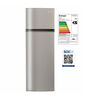 Refrigerador Frío Directo Daewoo FD 312S 240 lt