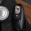 Abre Latas Bexley a Bater&iacute;as Simple Cook