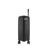 Maleta de Cabina Saxoline Moonstone Negro 39 lt S