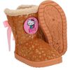 Bota Niña Hello Kitty