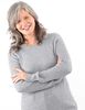 Sweater Mujer Portman Club