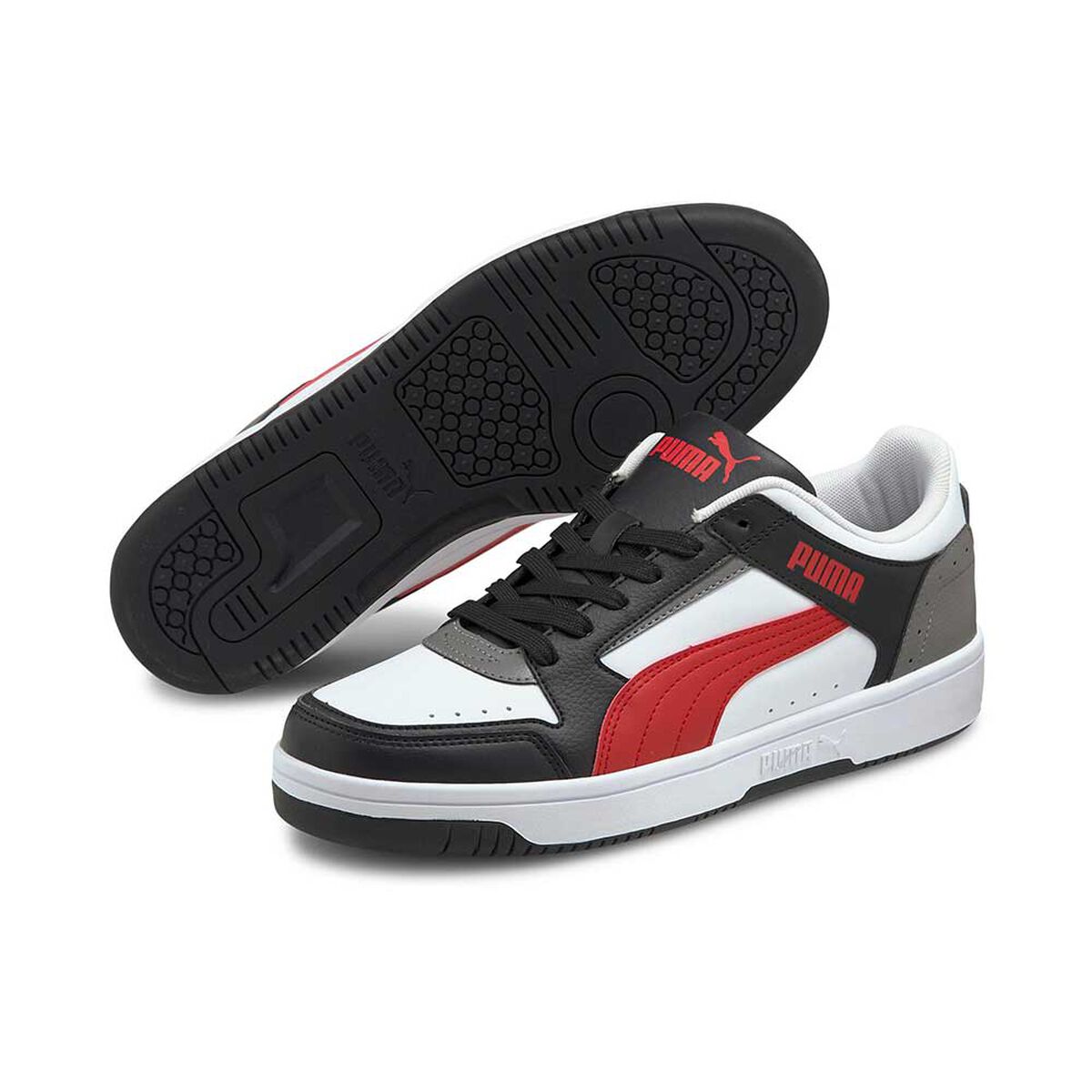 Zapatilla Unisex Puma Rebound Joy Low
