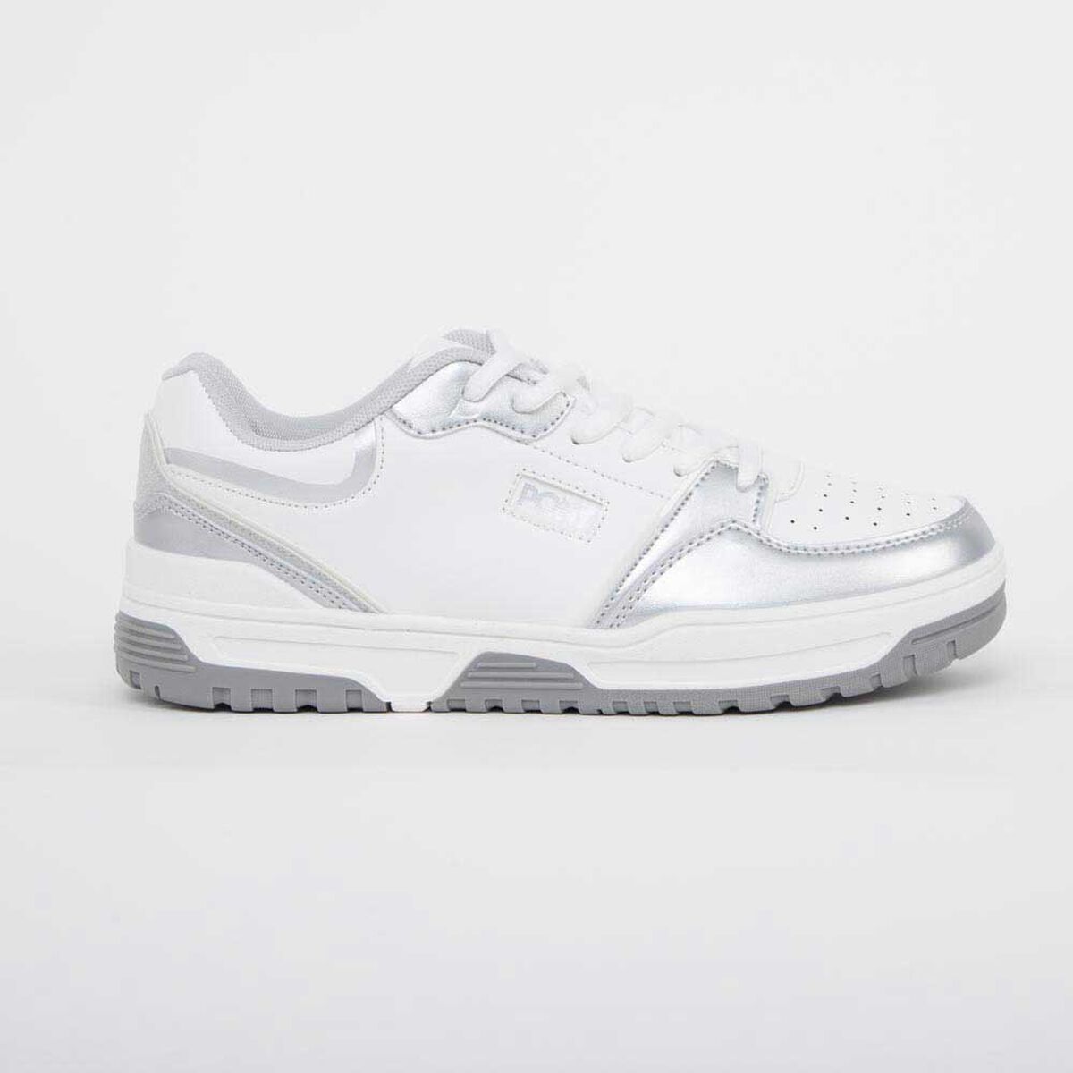Zapatilla Urbana Unisex Pony