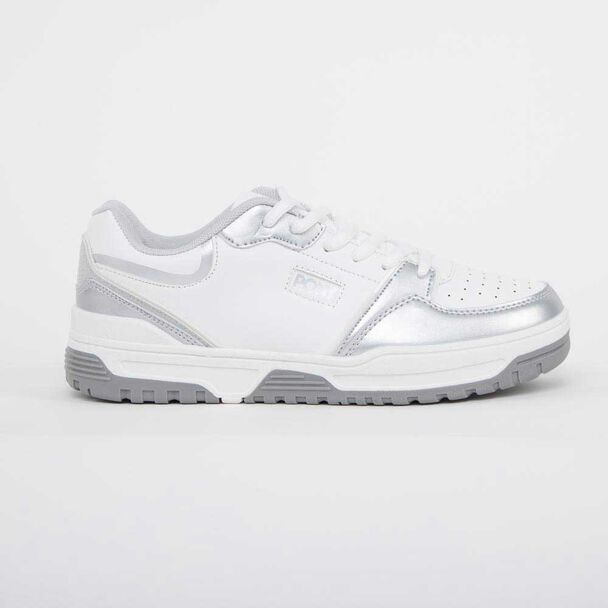 Zapatilla Urbana Unisex Pony