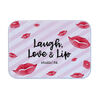 Set de Lata con 4 Labiales