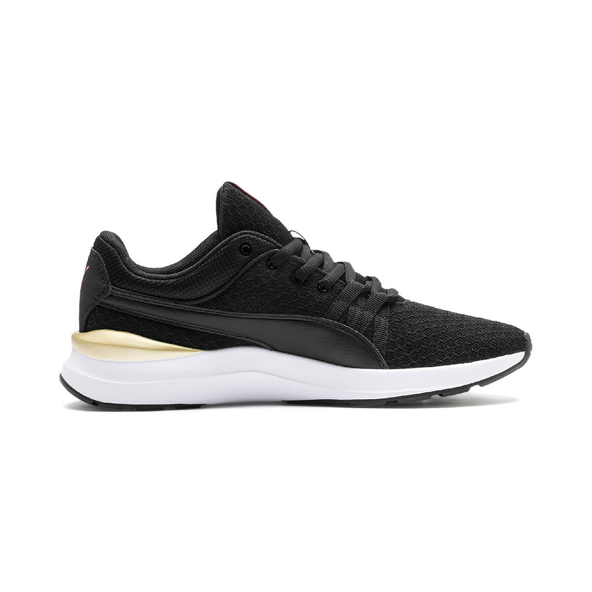 Zapatilla Mujer Puma