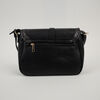 Cartera Mujer Zibel