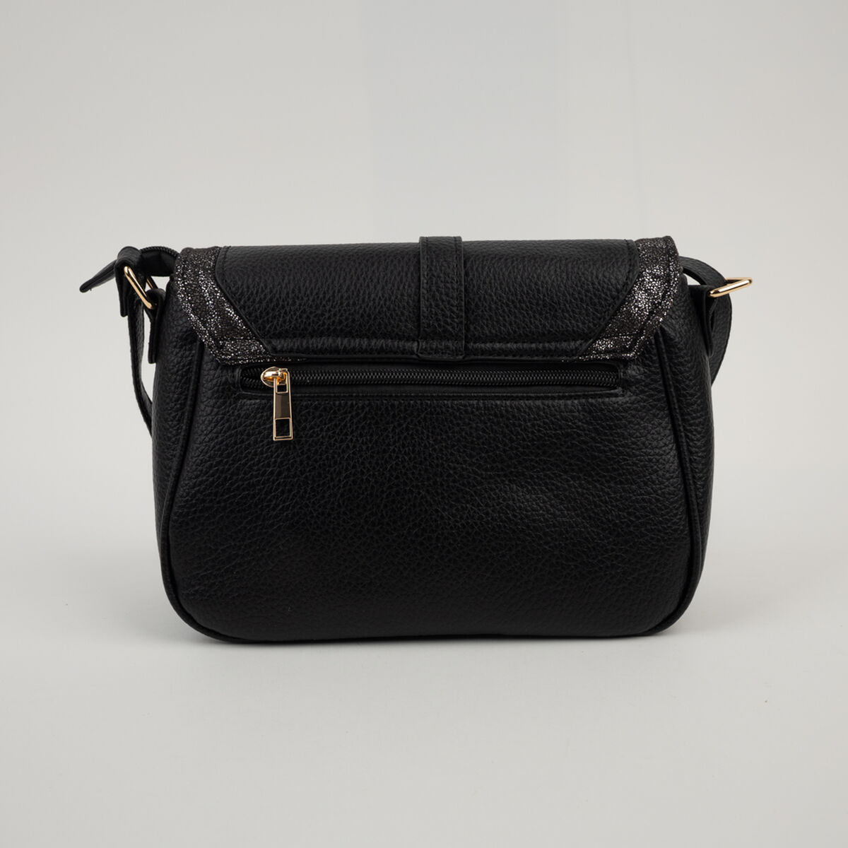 Cartera Mujer Zibel