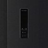 Refrigerador Side by Side Mabe MSC480LKRPS0 436 lts.