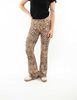 Pantalón Mujer Icono