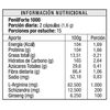 Penilforte Maximiza Potencia 3 Cajas Swiss Nature Labs