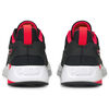 Zapatilla Mujer Puma Disperse XT Wn's
