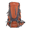 Mochila Nationa Geographic Rocklake 40L