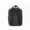 Mochila Kanken Mini