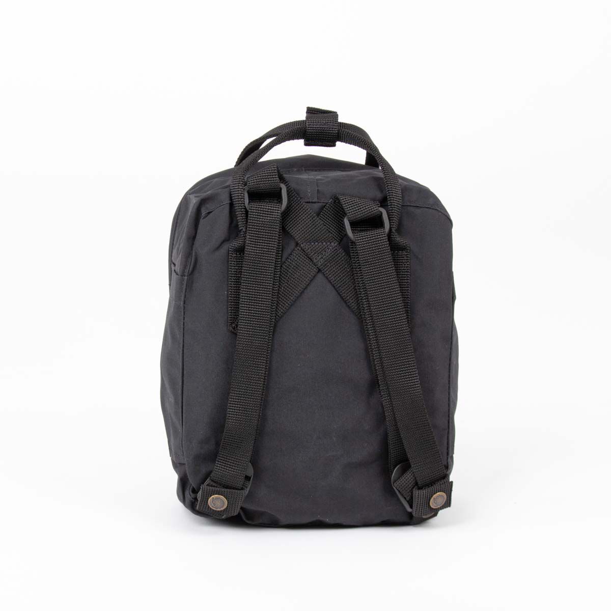 Mochila Kanken Mini