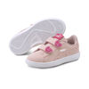 Zapatilla Niño Puma Stepfleex 2 SL VE V PS