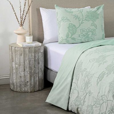 Imagen 2 del producto Funda de Plumón Royal Supreme 1.5 Plazas Lauren Sage