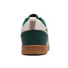 Zapatilla Urbana Hombre Icono