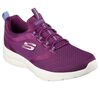 Zapatilla Mujer Skechers