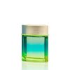 Perfume Tous Man Chill EDT 100ml