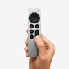 Control Remoto Apple TV HD
