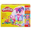 Set de Masa Moldeable Peluquería con Estilo Play Doh